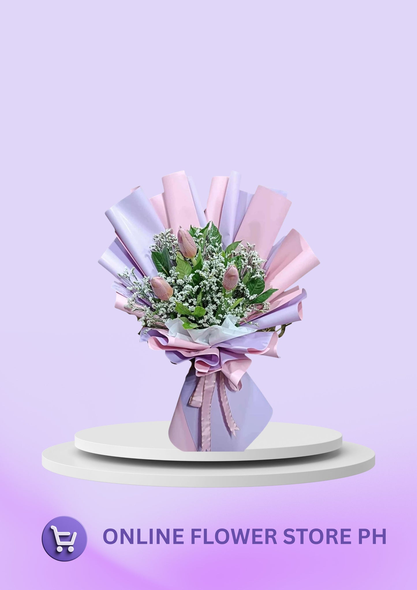 P- Amour