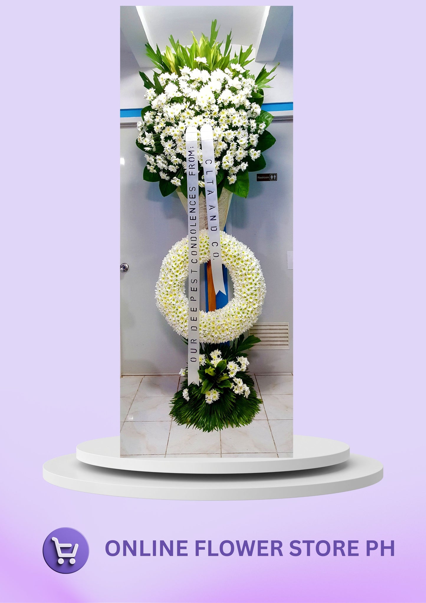 ST - SYMBOLIS MEMORY
