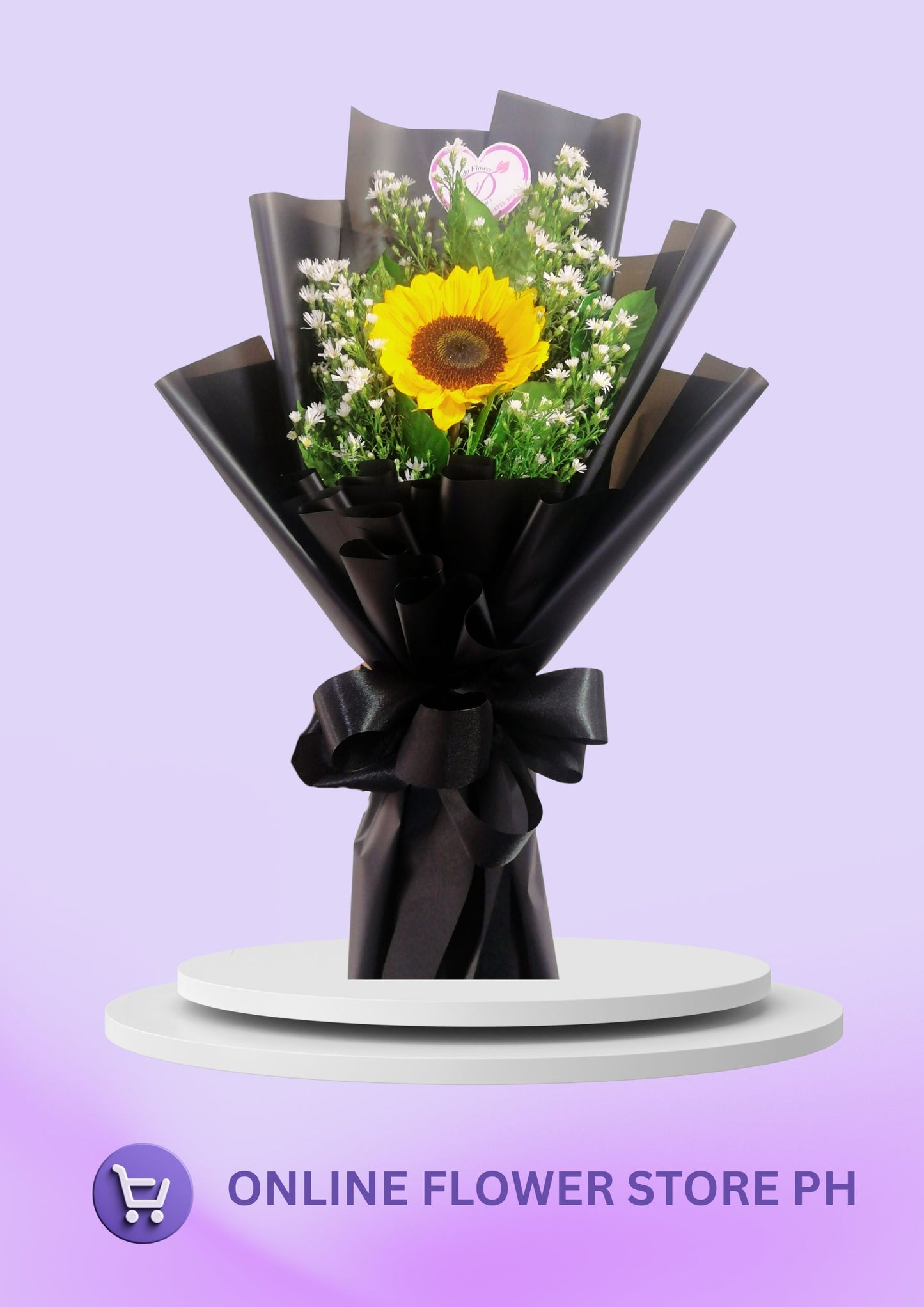 Sunshine Single