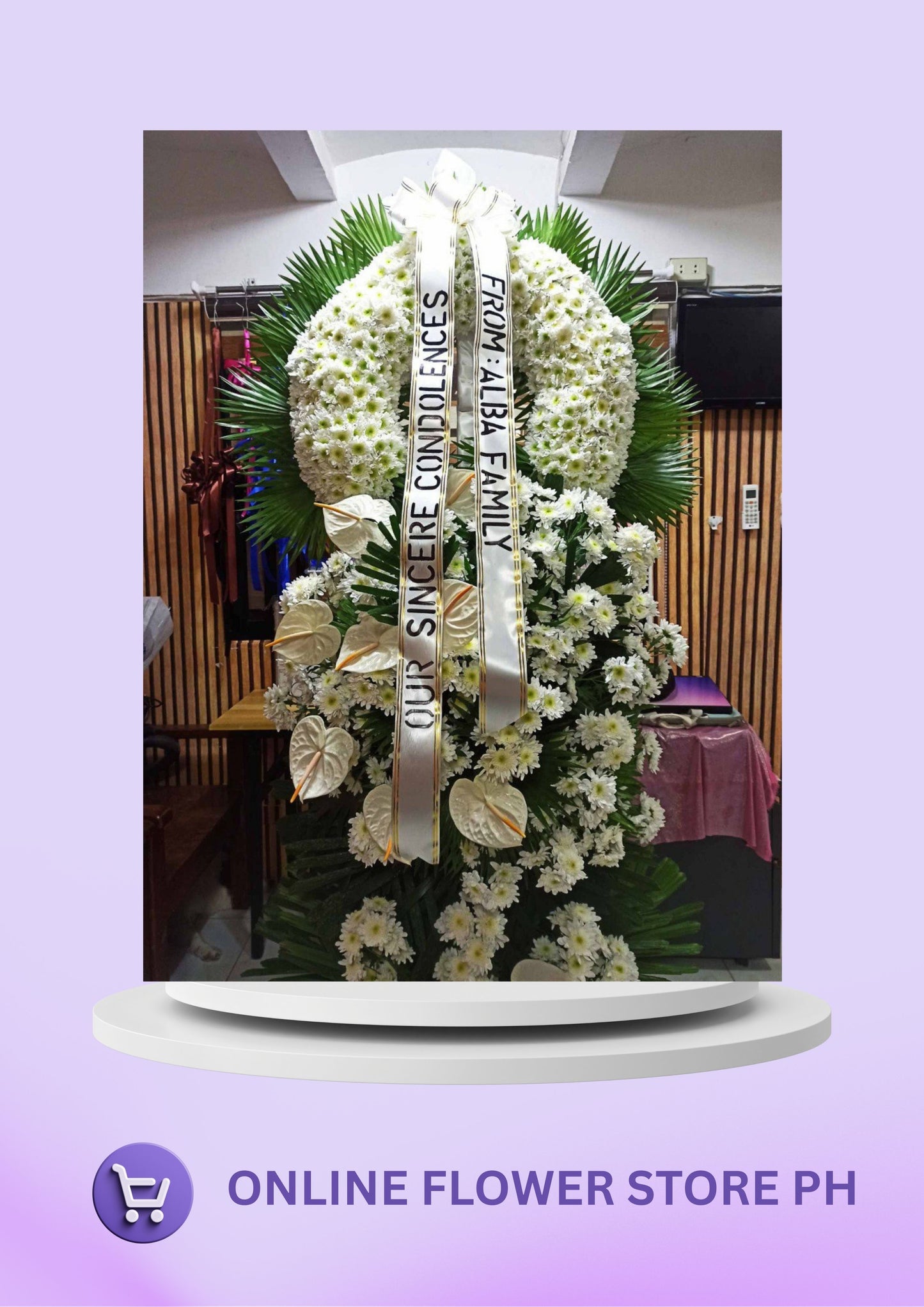 St- Wreath 03