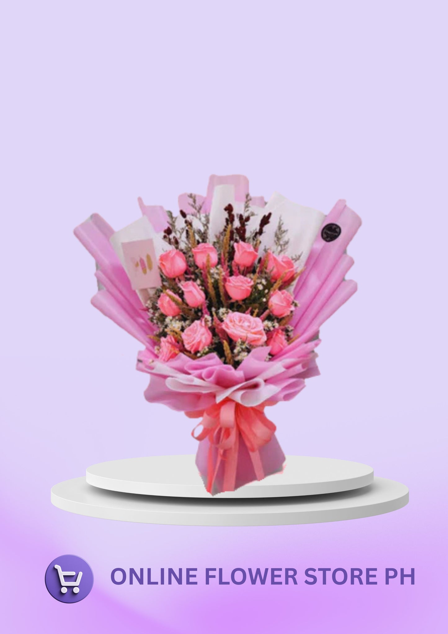 B- Calla