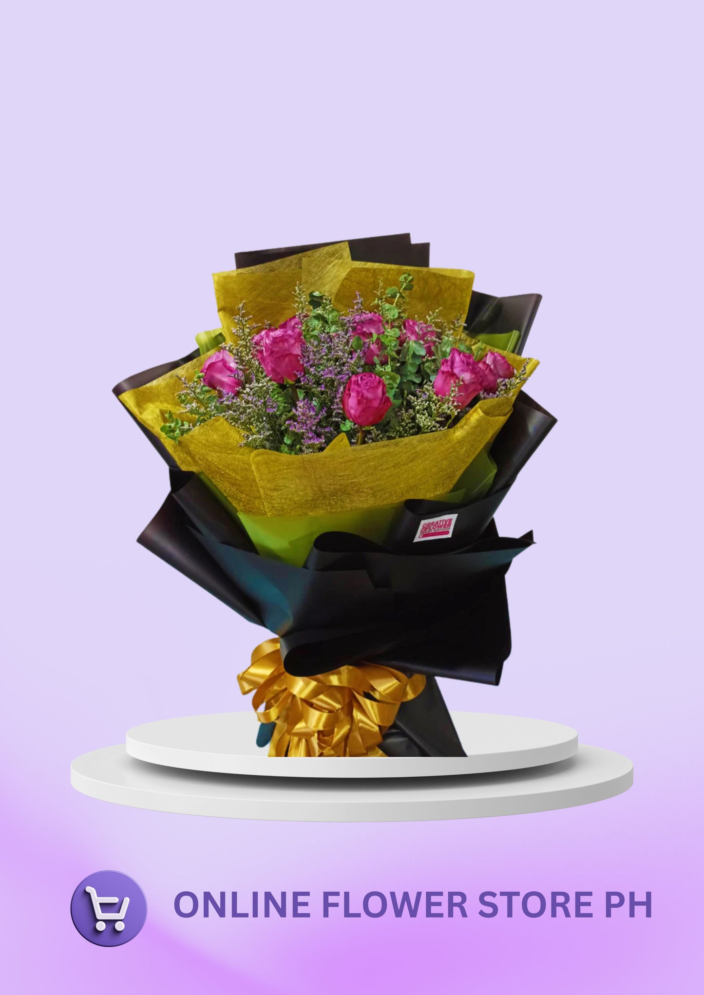 Giant - Full of Happiness! (imported)