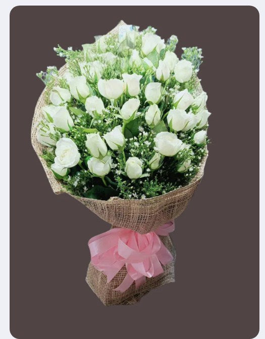 3 dozen - slay naturally