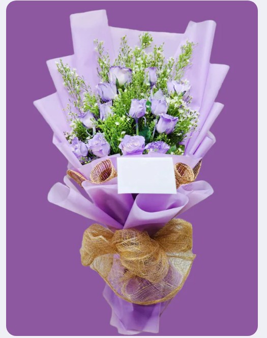 1 Dozen- Lavander Spray