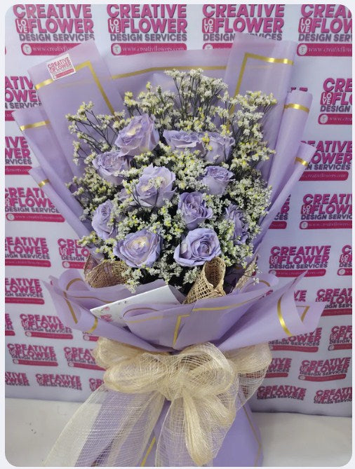 1 Dozen- Lavander Spray