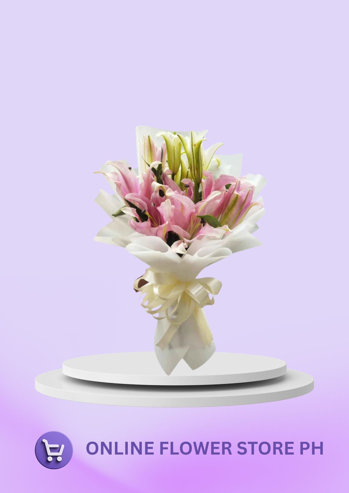 Stargazer - Freshly Romantic