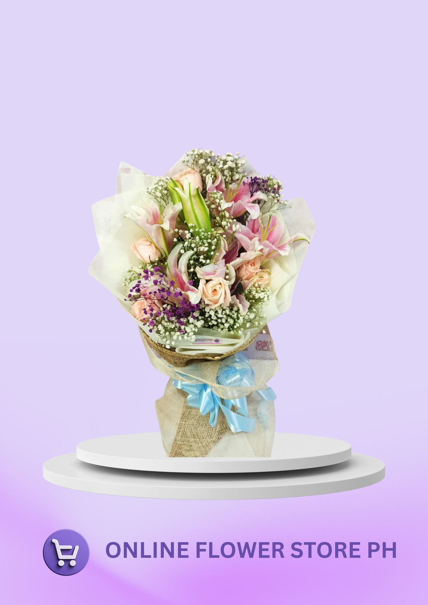 Stargazer - Simply Beautiful