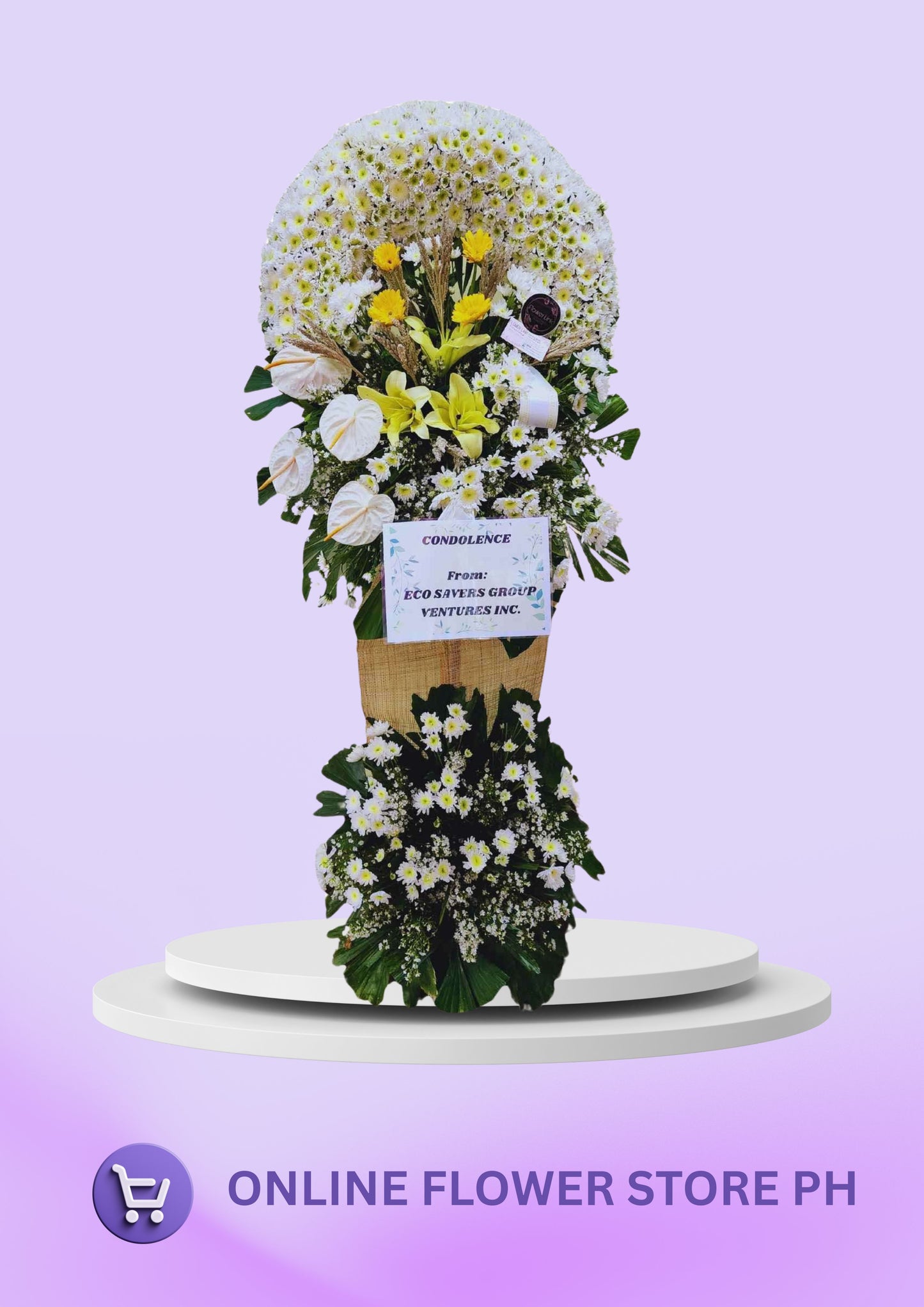 In Remembrance