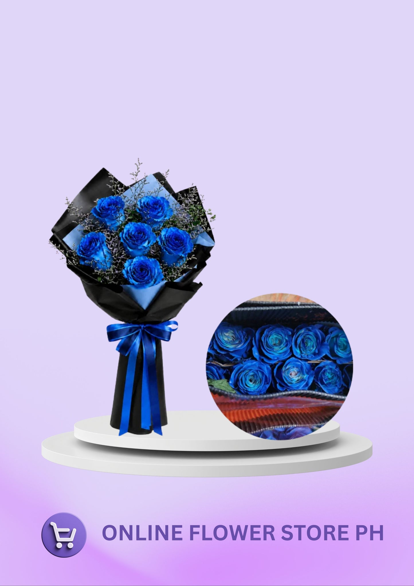 Imported - Blu e Premiera (6)