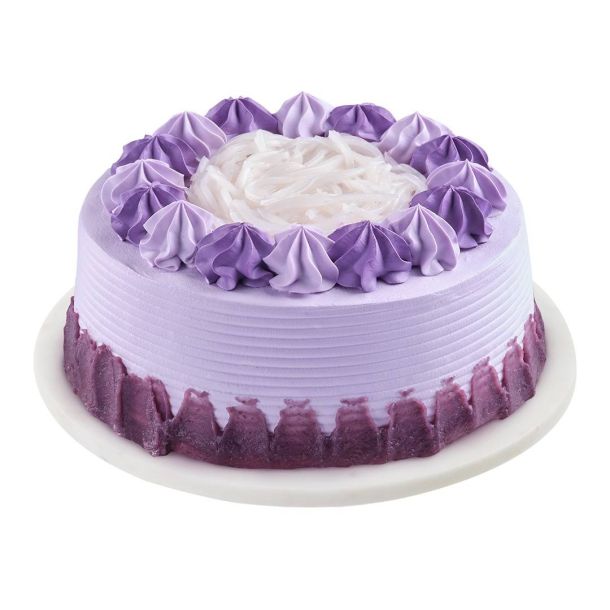 G- Ube Dream