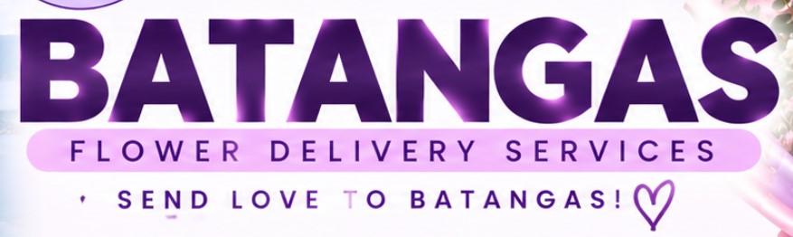 BATANGAS
