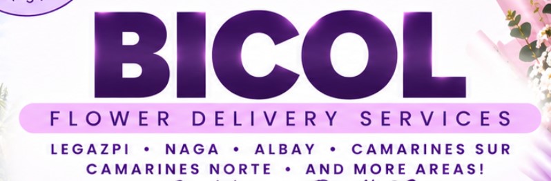 Bicol