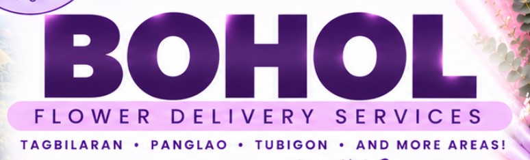 Bohol