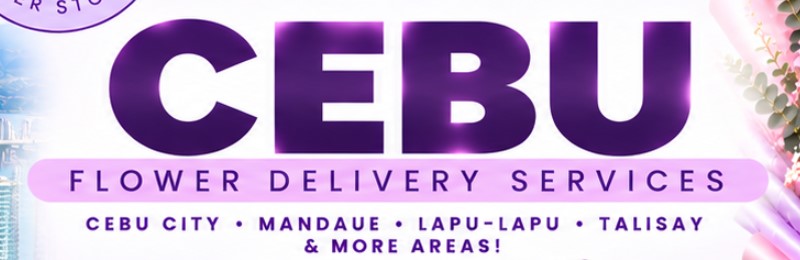 CEBU