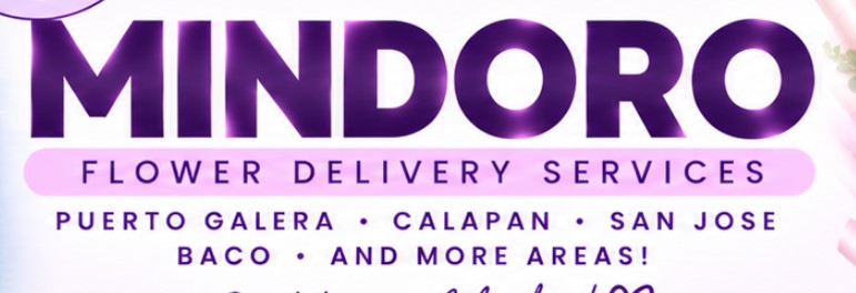 Mindoro