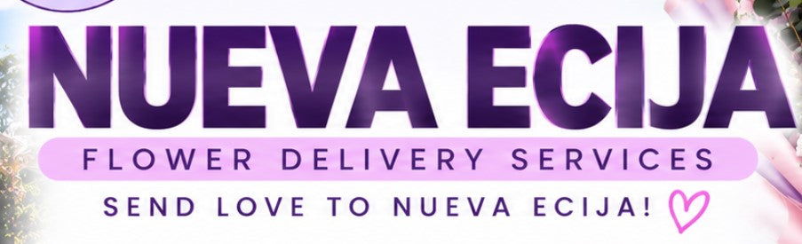 Nueva Ecija