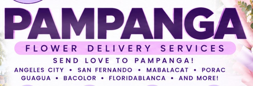 Pampanga