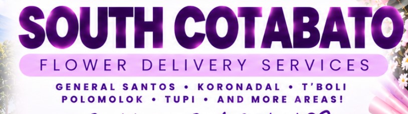 South Cotabato
