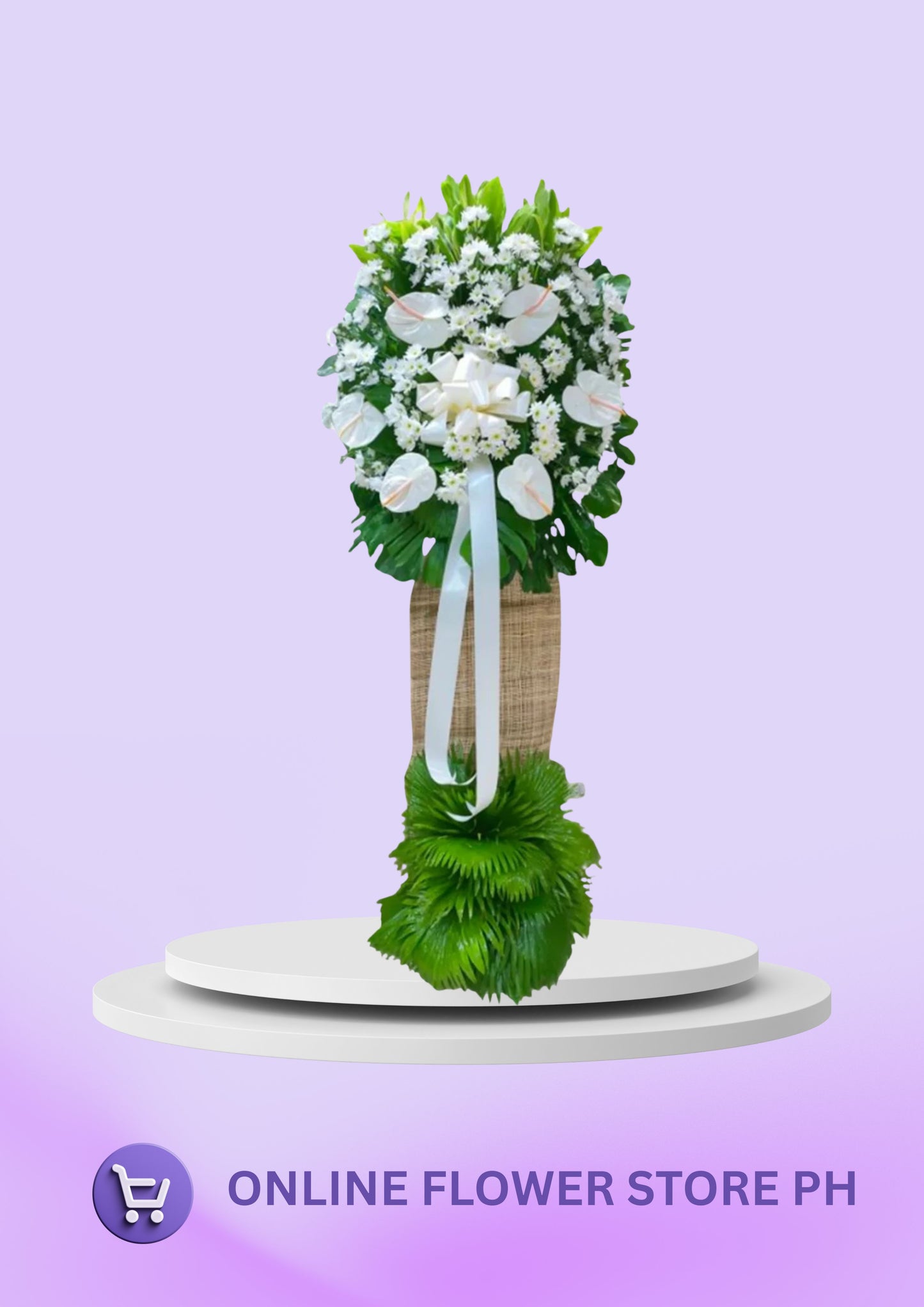 ETERNAL EMERALD