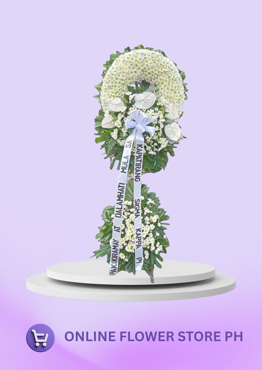 In Loving Memory