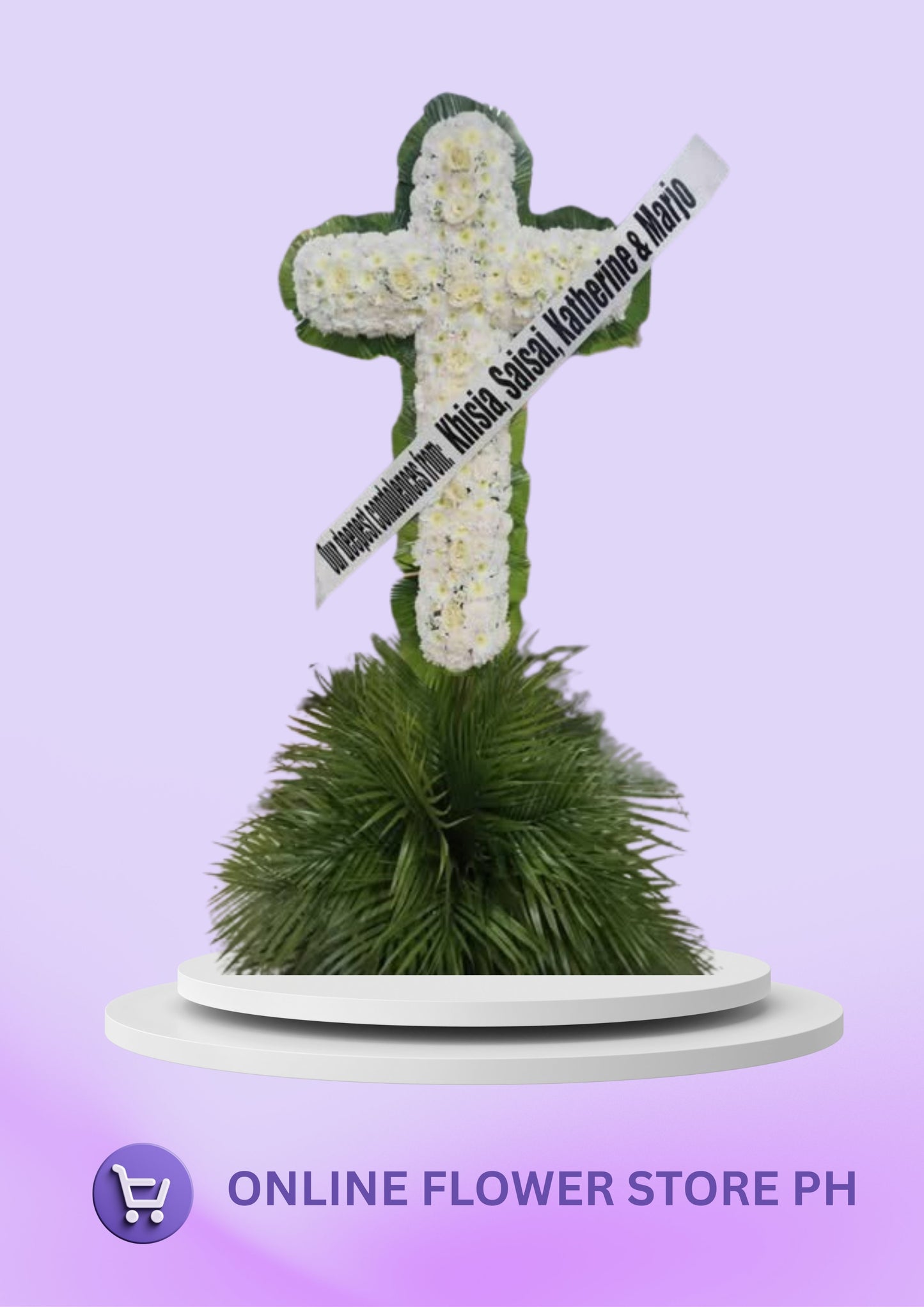 CB- ST Religous