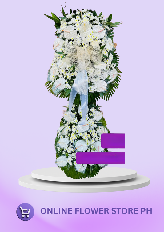 ST - Heaven’s Gentle Embrace