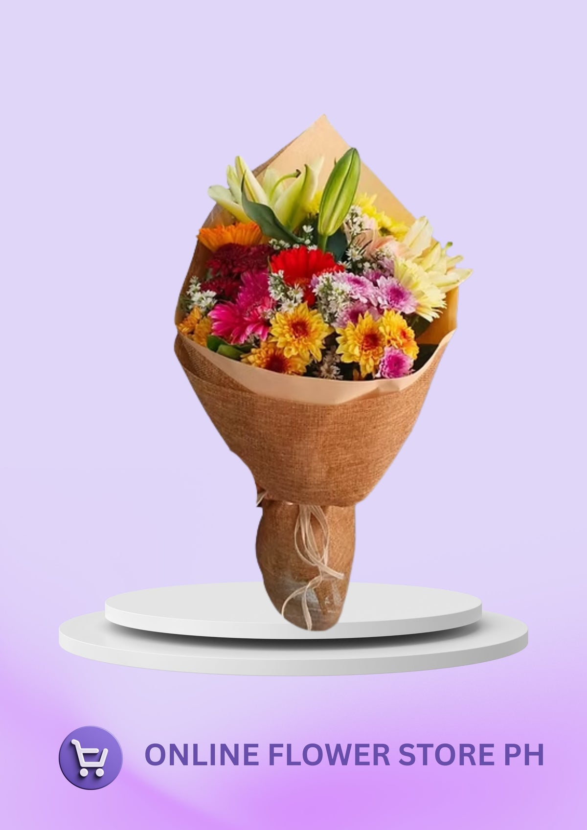 M - Elizabeth