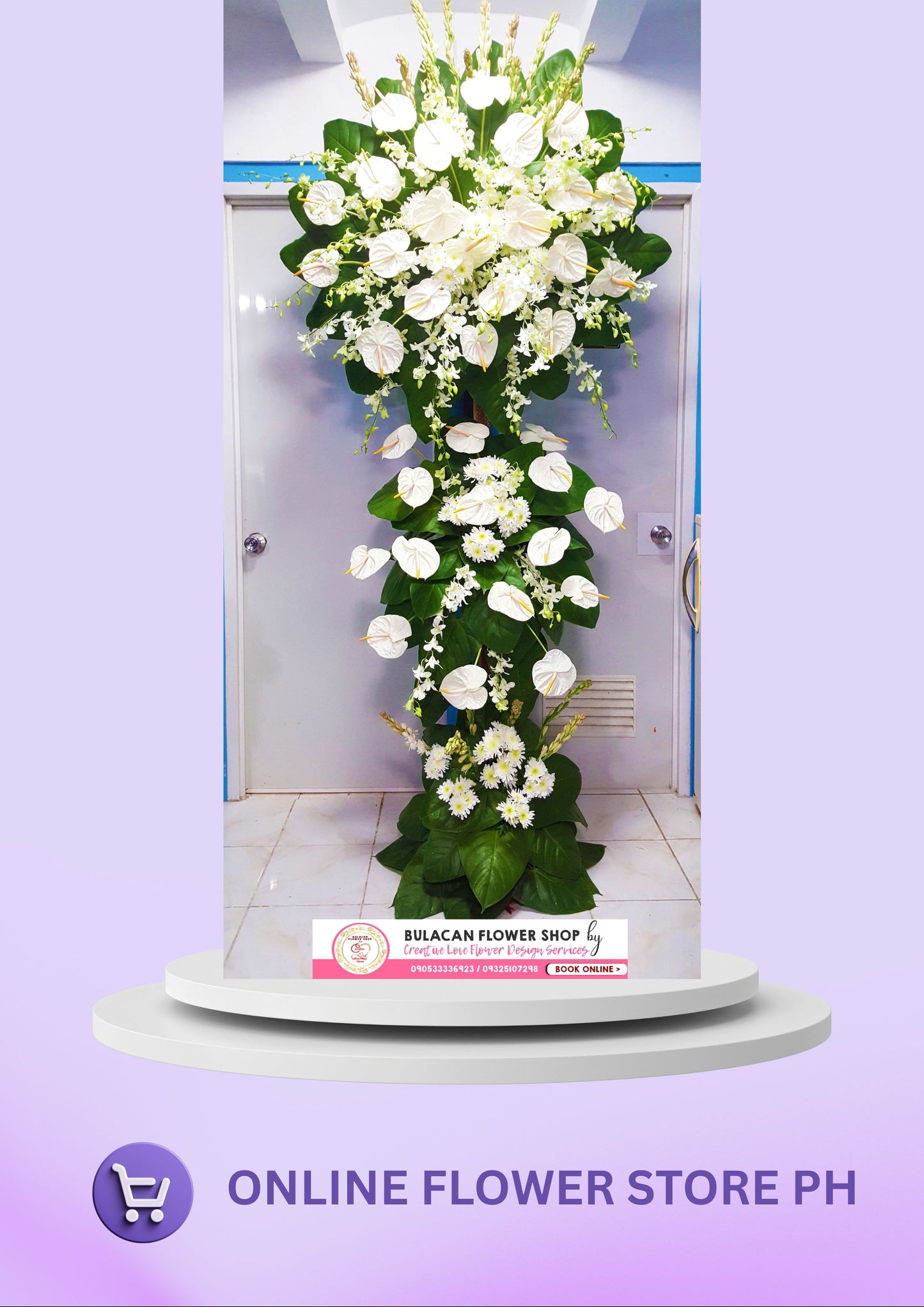 ST - OVERFLOWING MEMORY PRE ORDER