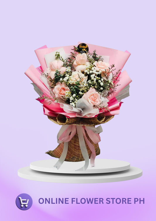 6 Enchanteur