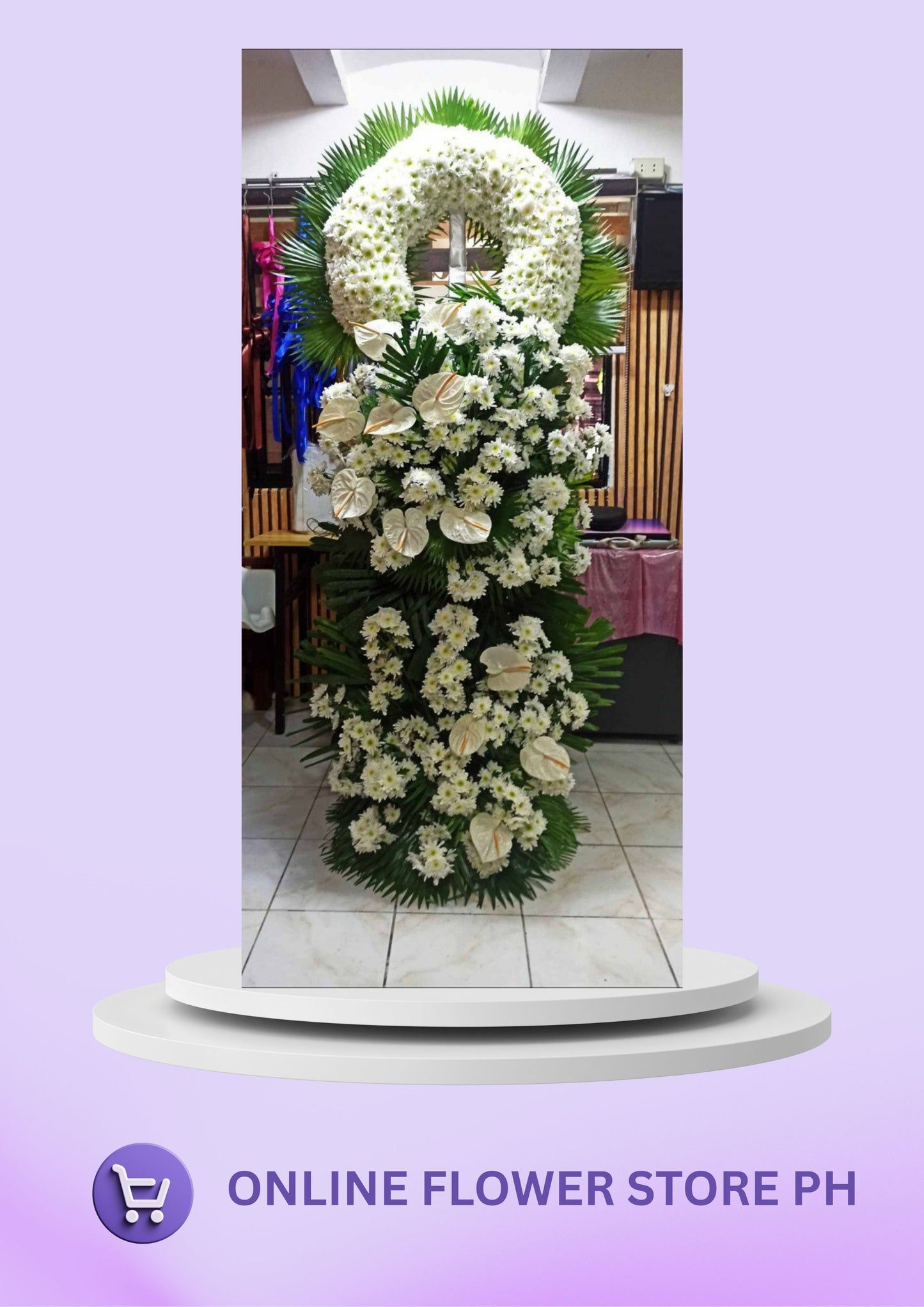 St- Wreath 03