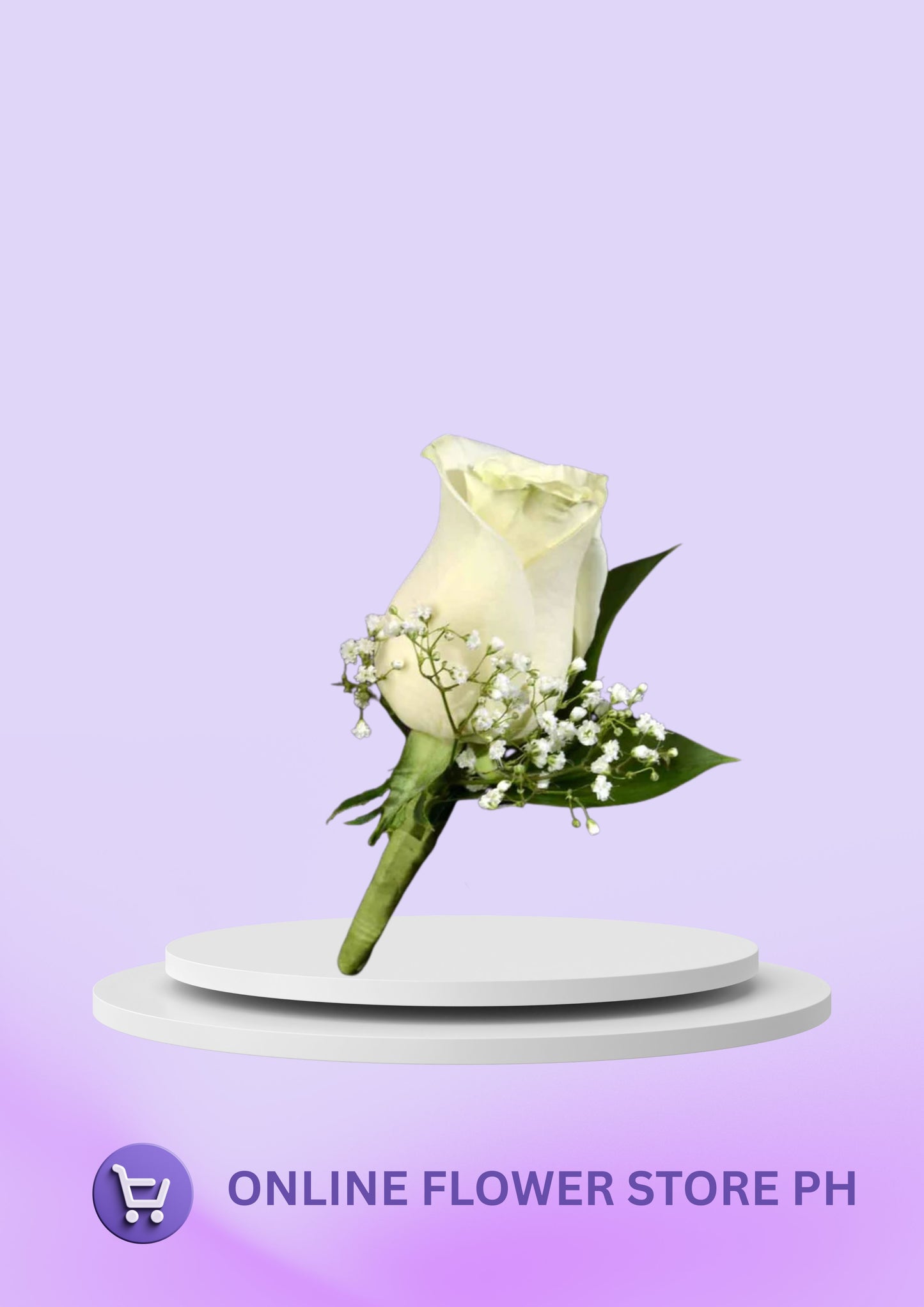 Boutonniere