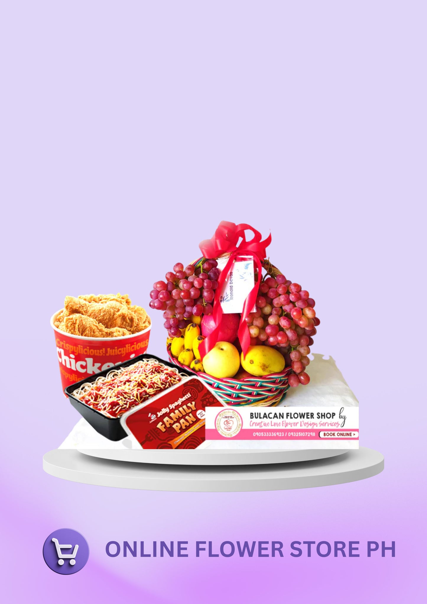 BIDA - KA BASKET