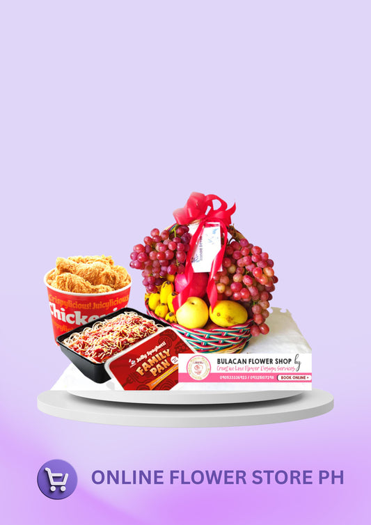 BIDA - KA BASKET