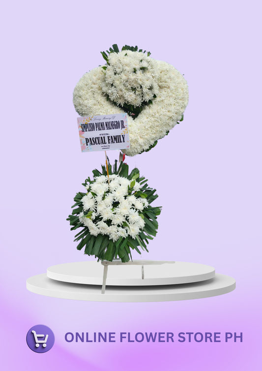 Forever in Our Hearts