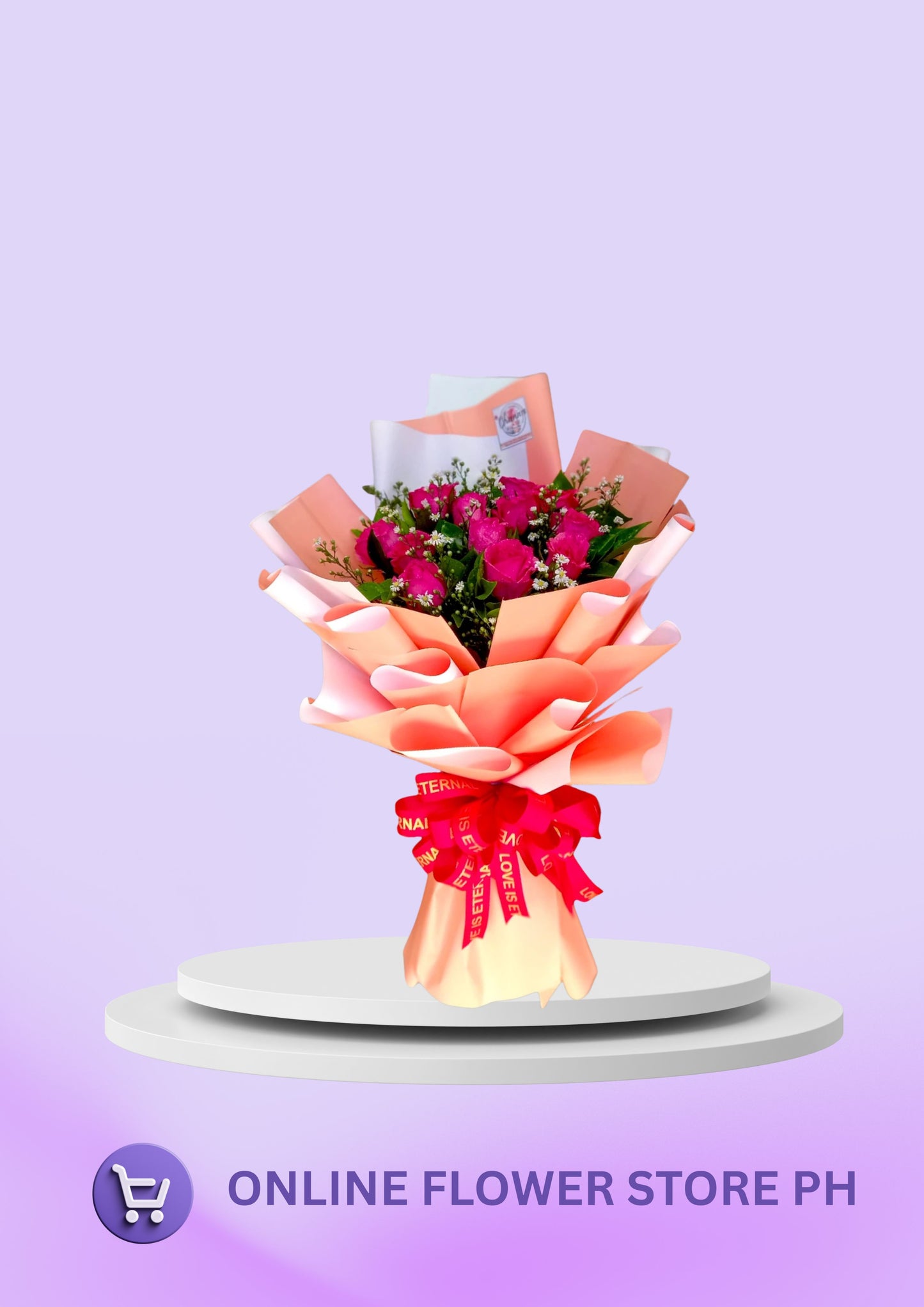 BN- Amour Bliss