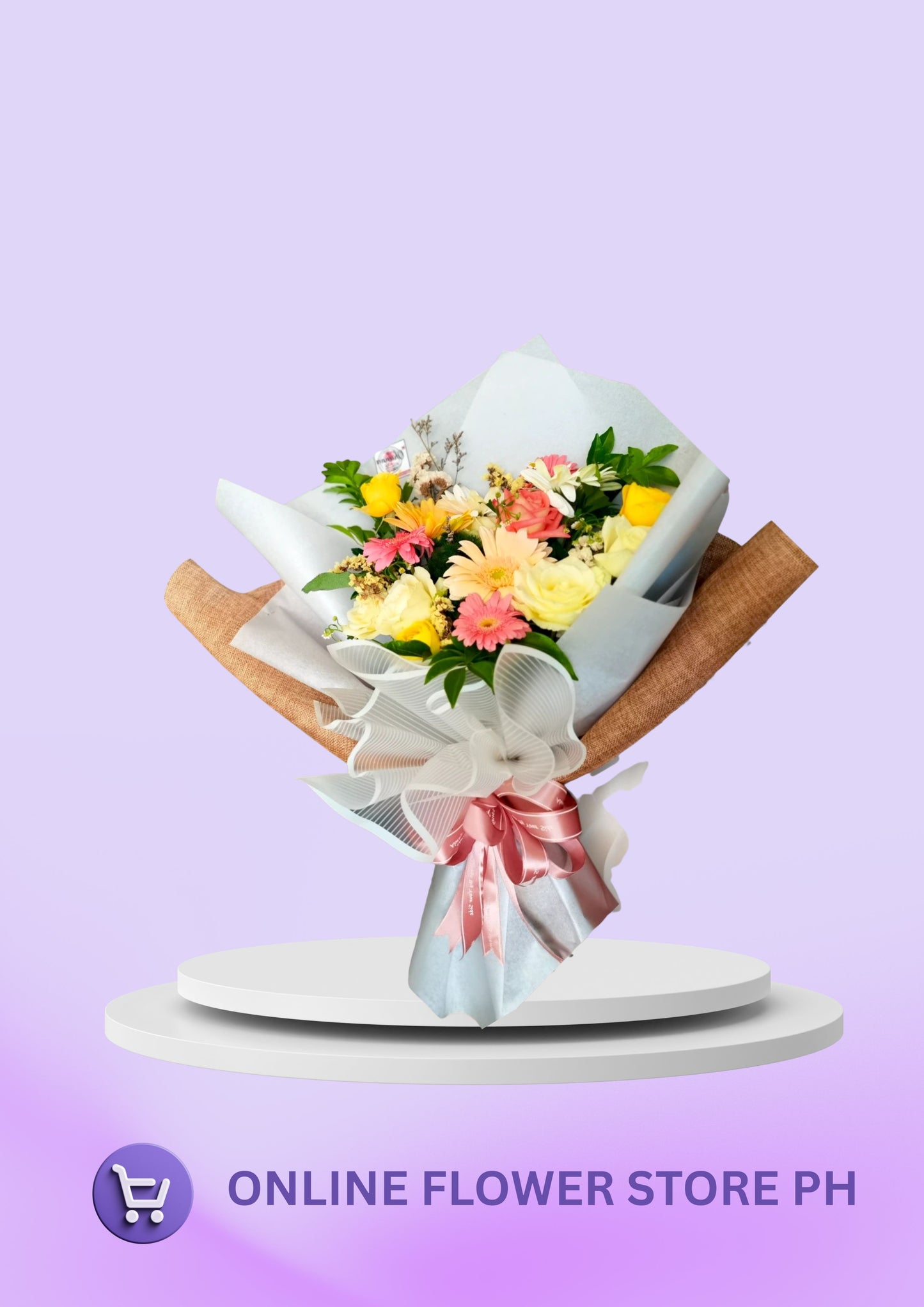 BN- Mélodie Bloom