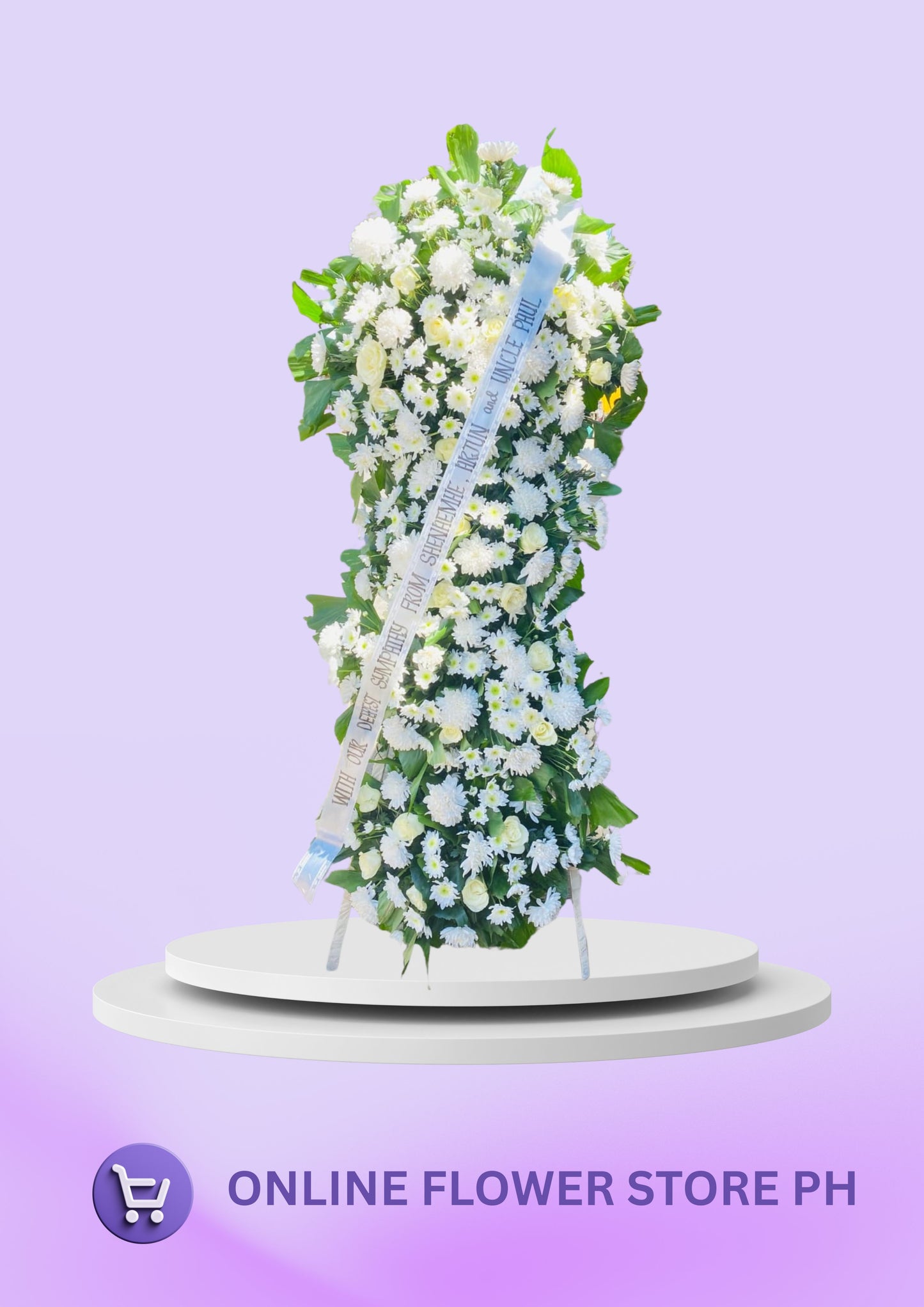 BN- In Sweet Remembrance