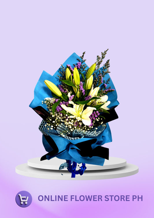 Specially for You