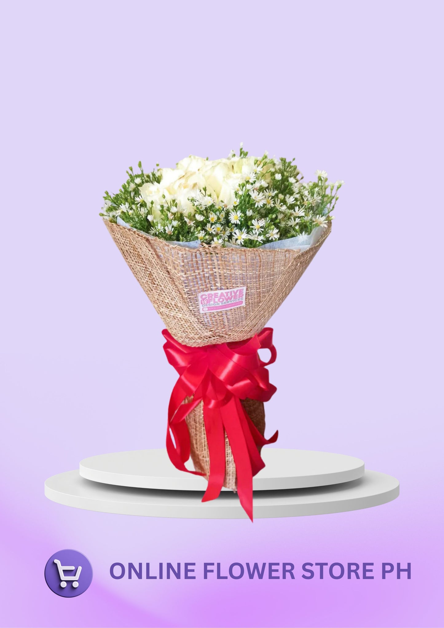 Birthday / Anniversary - Sweety lovely