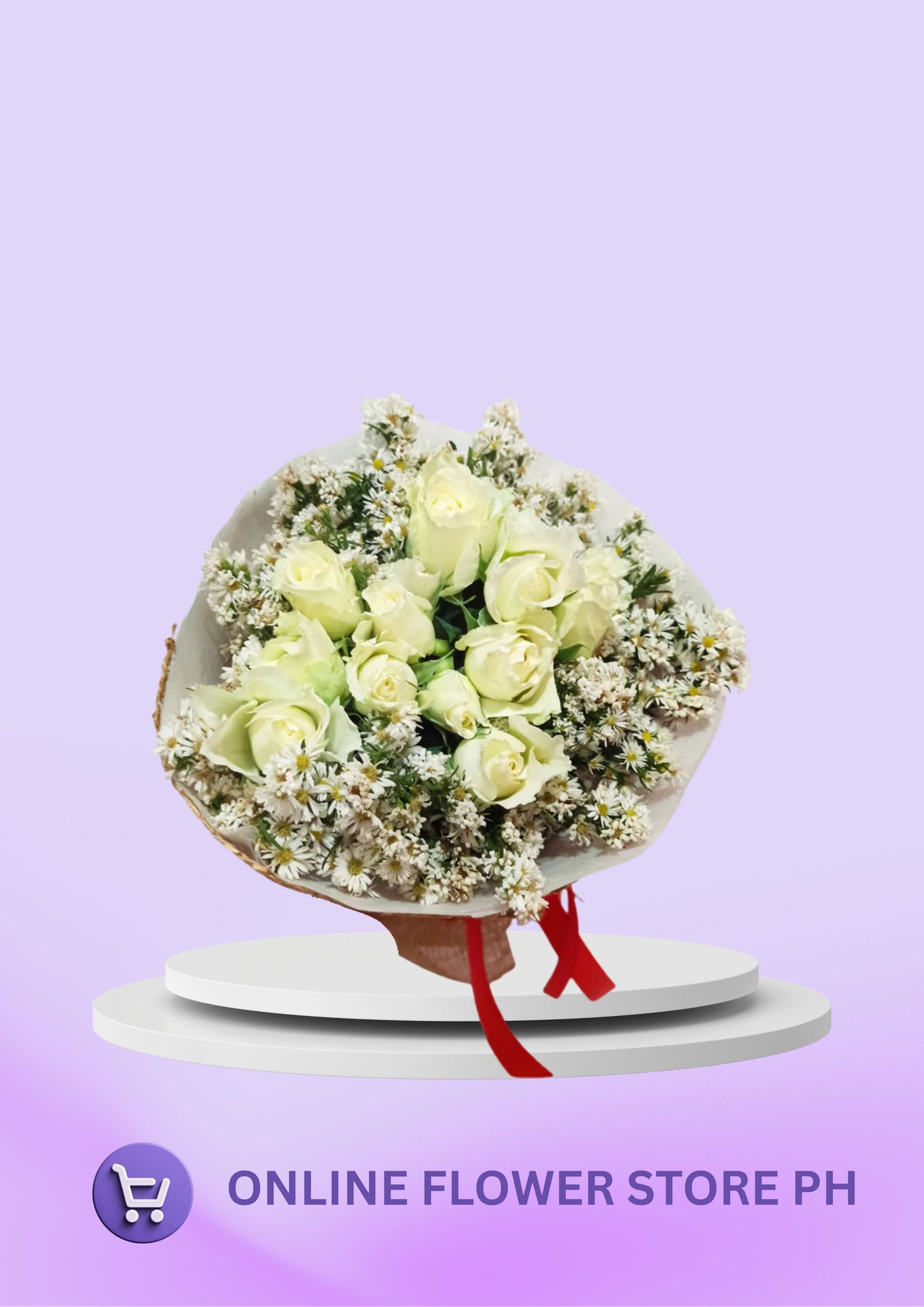 Birthday / Anniversary - Sweety lovely
