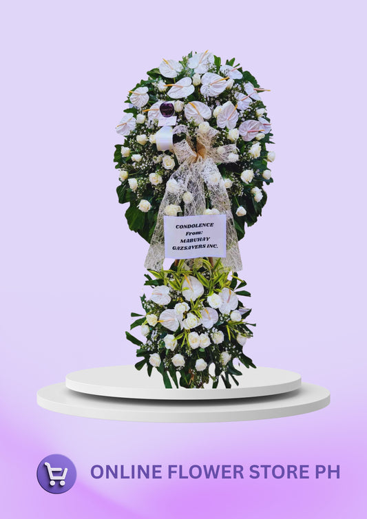 Forever in Our Hearts