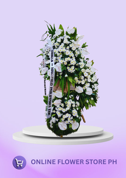 Honoring the Life of