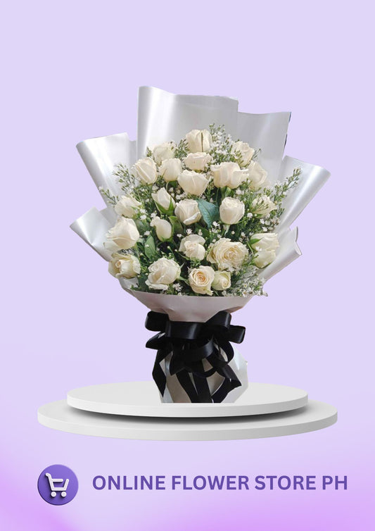 2 Dozen- one and sided impurities