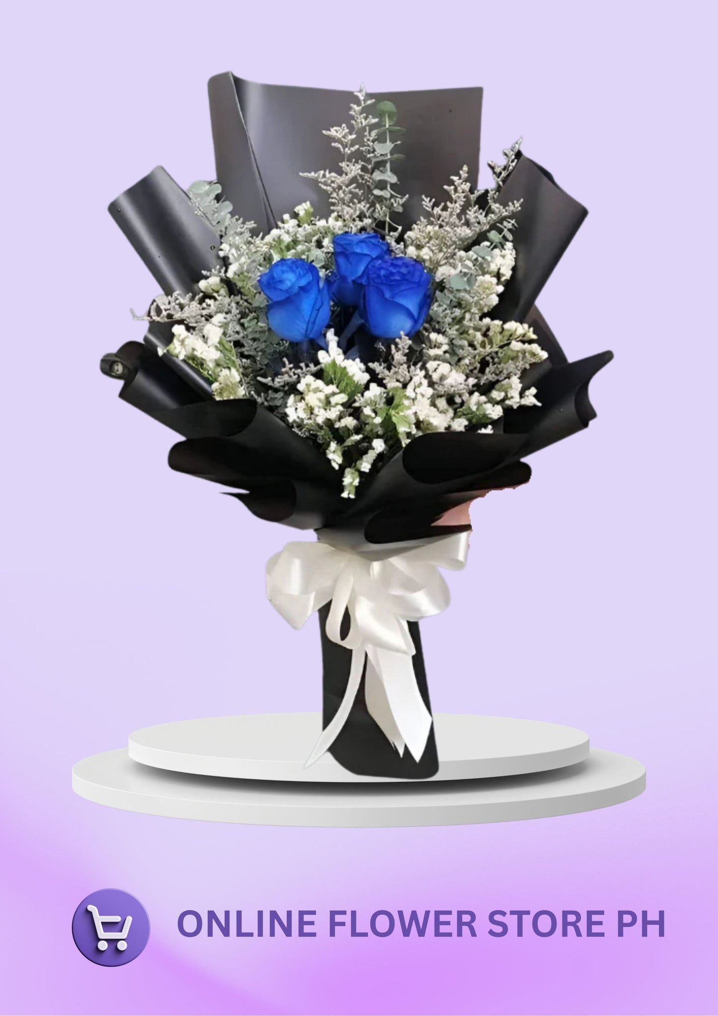 Imported Bluery for you (3)