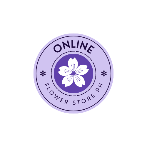 Online Flower Store PH - Flower Delivery Services